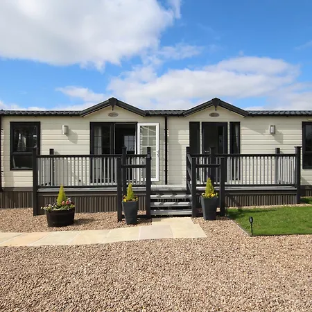 Field House Farm - Owl - Countryside Near York *