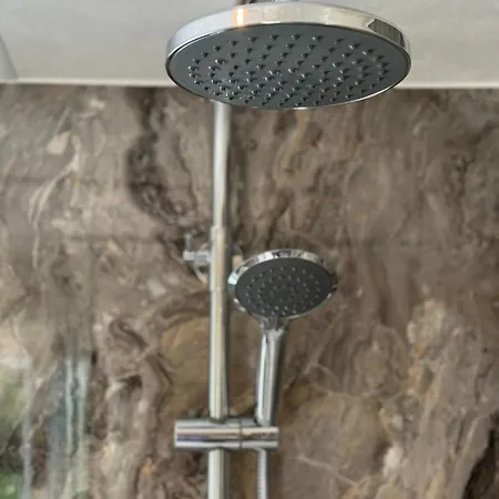 Field House Farm - Owl - Countryside Near York *